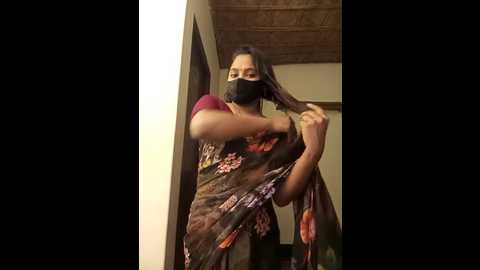 puspita_ @ stripchat on 20241111