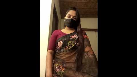 puspita_ @ stripchat on 20241111