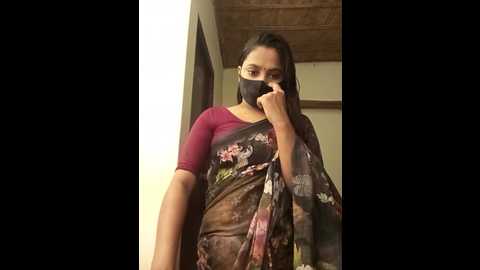 puspita_ @ stripchat on 20241111