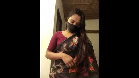 puspita_ @ stripchat on 20241111