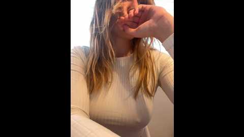 Media: puzdosia Stripchat 2024-11-11 09:26:00