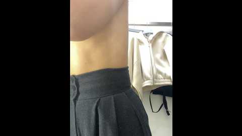 Media: quitielia Stripchat 2024-11-11 09:36:00