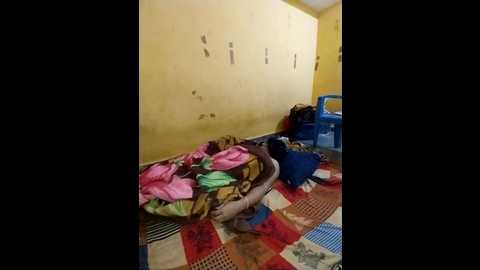 Media: radhikadavi879 Stripchat 2024-11-11 01:04:00
