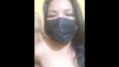 Media: radhikadavi879 Stripchat 2024-11-11 17:49:00