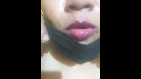 Media: radhikadavi879 Stripchat 2024-11-11 18:32:00