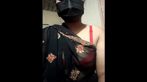 real_aria @ stripchat on 20241111