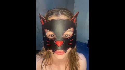ruivaraposinha @ stripchat on 20241111