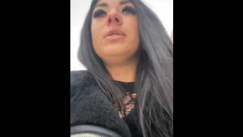 Media: ruslanaxx Stripchat 2024-11-11 09:33:00