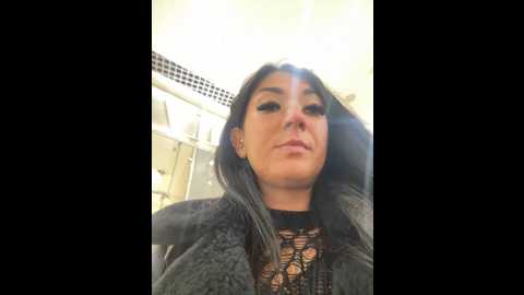 Media: ruslanaxx Stripchat 2024-11-11 09:40:00