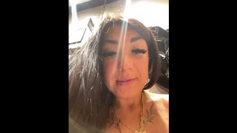 Media: ruslanaxx Stripchat 2024-11-11 10:01:00