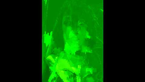 Media: ruslanaxx Stripchat 2024-11-11 10:08:00