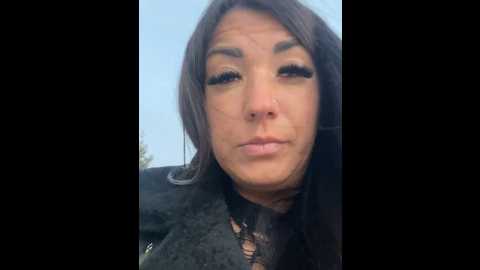 Media: ruslanaxx Stripchat 2024-11-11 10:30:00