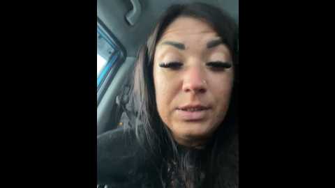 Media: ruslanaxx Stripchat 2024-11-11 10:34:00