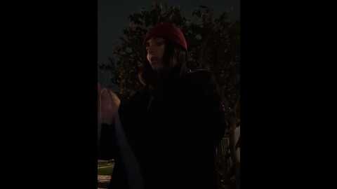 Media: sam_sara Stripchat 2024-11-11 00:22:00
