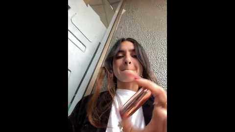 Media: sam_sara Stripchat 2024-11-11 18:16:00