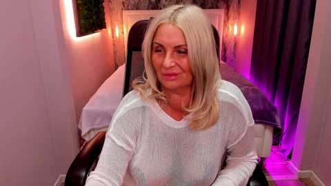 Media: scarlett_mai Stripchat 2024-11-11 16:12:00