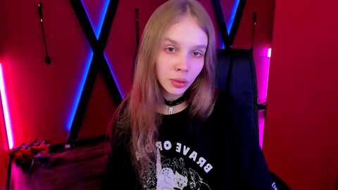 selenacuute @ stripchat on 20241111
