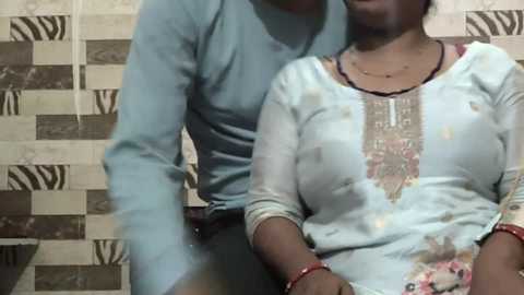 Media: sexy_sweetybhabi Stripchat 2024-11-11 16:49:00