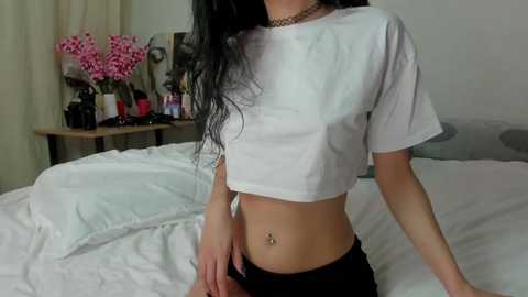 Media: shadow_dance Stripchat 2024-11-11 13:51:00