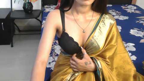 shreya__ @ stripchat on 20241111