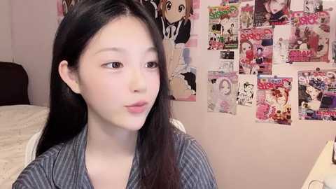 Media: smallmeow_ Stripchat 2024-11-11 11:03:00