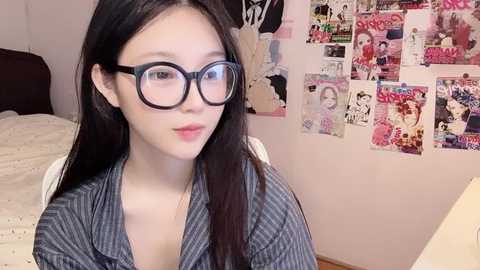 Media: smallmeow_ Stripchat 2024-11-11 13:17:00