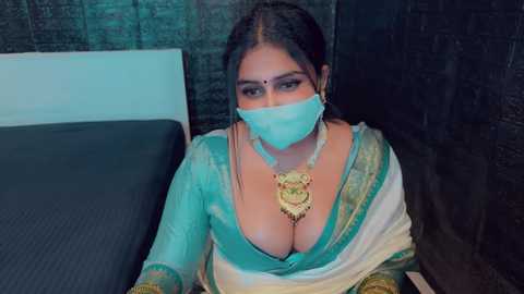 Media: sony_cam Stripchat 2024-11-11 17:45:00