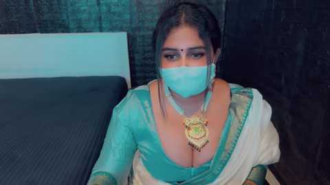 Media: sony_cam Stripchat 2024-11-11 19:15:00