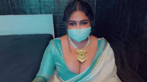 Media: sony_cam Stripchat 2024-11-11 20:32:00