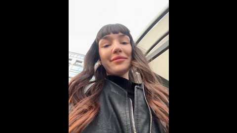 Media: sophie_avory Stripchat 2024-11-11 11:28:00