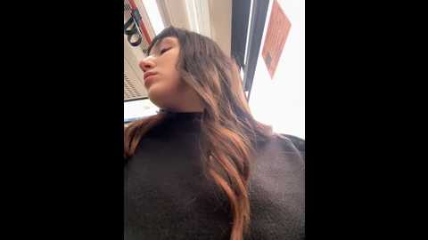 Media: sophie_avory Stripchat 2024-11-11 11:42:00
