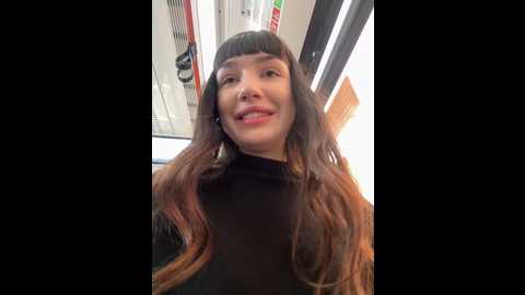Media: sophie_avory Stripchat 2024-11-11 11:52:00