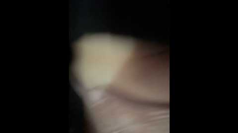 Media: sophie_avory Stripchat 2024-11-11 12:08:00