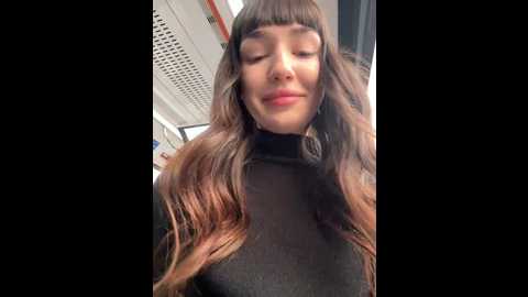 Media: sophie_avory Stripchat 2024-11-11 12:29:00