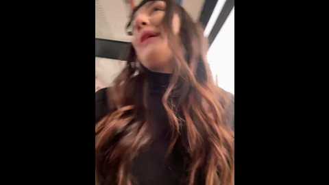 Media: sophie_avory Stripchat 2024-11-11 12:51:00