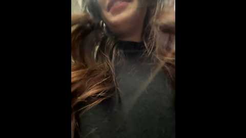 Media: sophie_avory Stripchat 2024-11-11 13:30:00