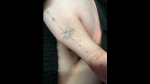 Media: sophie_avory Stripchat 2024-11-11 14:04:00