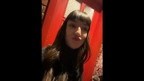 Media: sophie_avory Stripchat 2024-11-11 14:11:00