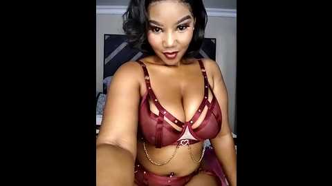 spotty_coochie @ stripchat on 20241111