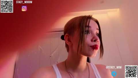 Media: stacy_wooow Stripchat 2024-11-11 11:37:00