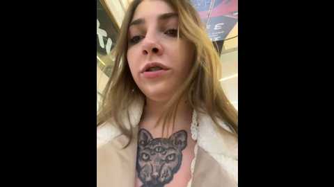 Media: sunny___bunny Stripchat 2024-11-11 14:17:00