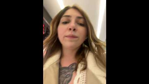 Media: sunny___bunny Stripchat 2024-11-11 17:47:00