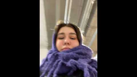 Media: suziemurray Stripchat 2024-11-11 09:10:00