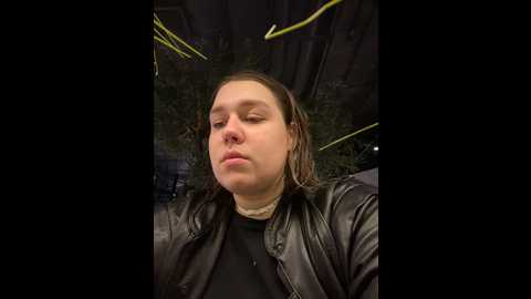 Media: suziemurray Stripchat 2024-11-11 13:36:00