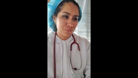 Media: sweet__nurse Stripchat 2024-11-11 12:06:00