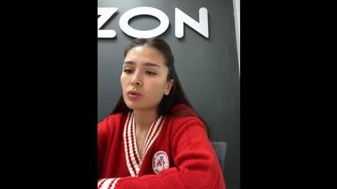 sweet_lollypop @ stripchat on 20241111