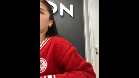 sweet_lollypop @ stripchat on 20241111