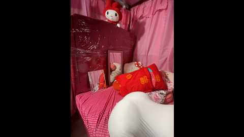 Media: sweetieme Stripchat 2024-11-11 09:20:00