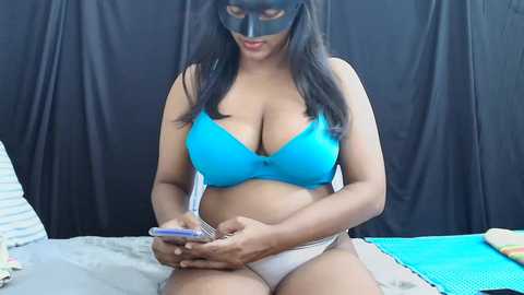 Media: sweety_yehara Stripchat 2024-11-11 17:36:00