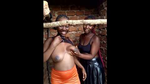 Media: swit_virgin22 Stripchat 2024-11-11 09:23:00